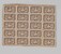 Kavel 1683 (17)