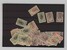 Kavel 1683 (18)