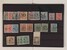 Kavel 1683 (19)