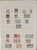Kavel 1683 (23)