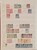 Kavel 1683 (24)
