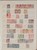 Kavel 1683 (25)