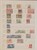 Kavel 1683 (26)