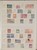 Kavel 1683 (27)