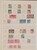 Kavel 1683 (28)