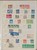 Kavel 1683 (29)