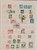 Kavel 1683 (30)