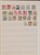 Kavel 1683 (32)