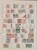 Kavel 1683 (33)
