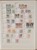 Kavel 1683 (34)