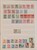 Kavel 1683 (35)