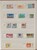 Kavel 1683 (36)