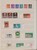 Kavel 1683 (37)