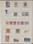 Kavel 1683 (38)
