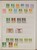 Kavel 1683 (40)