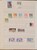 Kavel 1683 (41)