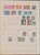 Kavel 1683 (43)