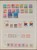 Kavel 1683 (44)