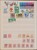 Kavel 1683 (47)
