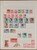 Kavel 1683 (48)