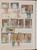 Kavel 1683 (53)