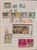 Kavel 1683 (61)
