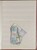 Kavel 1683 (64)