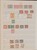 Kavel 1683 (65)