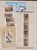 Kavel 1683 (70)