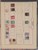 Kavel 1683 (75)