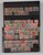 Kavel 1683 (77)