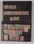 Kavel 1683 (79)