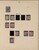 Kavel 1683 (82)