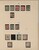 Kavel 1683 (83)