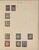 Kavel 1683 (84)