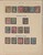Kavel 1683 (85)