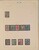 Kavel 1683 (86)