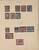 Kavel 1683 (87)