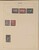 Kavel 1683 (89)