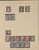 Kavel 1683 (90)