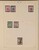 Kavel 1683 (91)