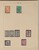 Kavel 1683 (92)