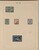 Kavel 1683 (93)