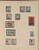 Kavel 1683 (99)