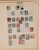 Kavel 1683 (106)