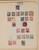 Kavel 1683 (107)
