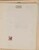 Kavel 1683 (108)
