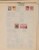 Kavel 1683 (109)