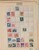 Kavel 1683 (110)