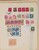 Kavel 1683 (111)
